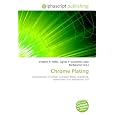 Chrome Platingde Frederic Chrome Platingde Frederic