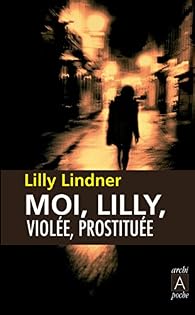plus belle la vie meurtre prostituée