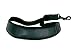 Revelation Ergo Sax Strap, TENOR/BARI, Swivel Hook