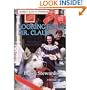Looking for Mr. Claus (Harlequin Superromance No. 719)