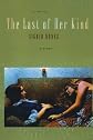 The Last of Her Kind