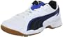 Puma Vellum III 102614 Unisex-Erwachsene Handballschuhe