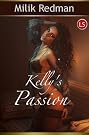Kelly's Passion