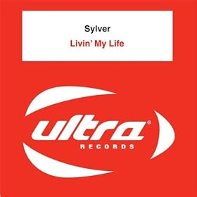 Livin' My Life (Radio Edit) (Radio Edit)