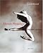Human Physiology: From Cells to Systems (with CD-ROM and InfoTrac) (Human Physiology)