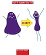 Diet