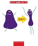 Diet