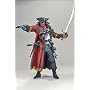 McFarlane Spawn Series 34 - Neo Classics:Pirate Spawn