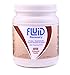 Fluid Recovery VEGAN Cinnamon Vanilla Canister - 16 Servings