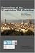 Book Proceedings of the V Legislative XML Workshop