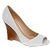 ALDO Villahermosa - Clearance Wedges Women's Shoes