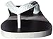 Havaianas Men's Flip-Flop Sandals, Hype