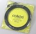 Cokin