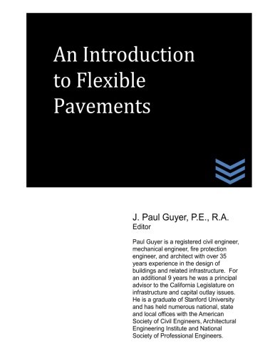 An Introduction to Flexible Pavements