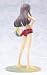 Idolm@ster Xenoglossia: Iori Minase PVC Figure 1/8 Scale_s-4