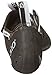 Five Ten Men's Team 5.10 Climbing Shoe