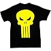 Search : MARVEL COMICS 