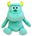 �f�B�Y�j�[ �s�N�T�[ KIDS�X�^�C�� �r�[���o�b�O �T���[