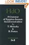 The Text of the New Testament: An Introduction to the Critical Editions and to the Theory and Practice of Modern Textual Criticism
