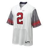Ohio State Buckeyes Jersey