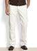 Tommy Bahama Men’s Authentic Hendrix Jeans