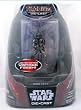 Titanium Series Star Wars 3.75 Forged Boba Fett Limited Edition Vintage Finish