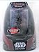 Titanium Series Star Wars 3.75 Forged Boba Fett Limited Edition Vintage Finish