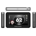 Road Angel Vantage Safety Camera Locator