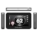 Road Angel Vantage Safety Camera Locator