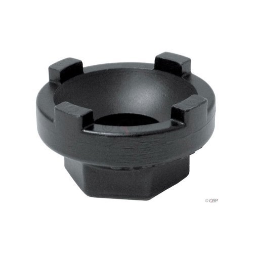 Park Tool FR-6 Freewheel Remover for BMX Bikes
