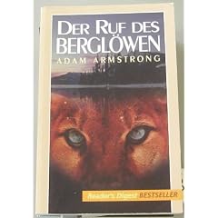 Der Ruf des Bergl�wen