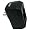 Wasabi Power Battery Charger for Canon NB-4L