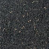 Irish Breakfast Black Tea Blend