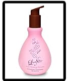 Designer Skin Love Notes Hydrating Intensifier Tanning Lotion 8 Oz 2012 NEW