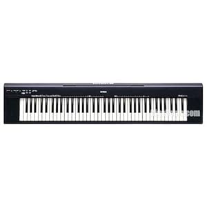 Yamaha NP30 76-Key Portable Grand Piano