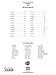 Treasury of Scales for Band and Orchestra: C Flute (Piccolo)