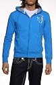 Jack & Jones Kapuzensweatjacke