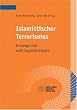 Islamistischer Terrorismus