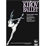 Kirov Ballet - Classic Ballet Night [1982] [DVD]