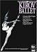 Kirov Ballet: Classic Ballet Night