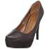 Miss Me Womens Orpha 17 Pump