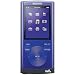 412qbtkEJZL. SL75  Useful Portable mp3 Players enjoy distinct advantages