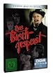 Gro�e Geschichten 29: Das Buschgespenst [2 DVDs]