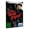 Gro�e Geschichten 29: Das Buschgespenst [2 DVDs]