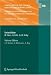 image and picture of The Epothilones: An Outstanding Family of Anti-Tumor Agents: From Soil to the Clinic (Fortschritte der Chemie organischer Naturstoffe Progress in the Chemistry of Organic Natural Products)