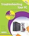 Troubleshooting Your PC in Easy Steps