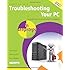 Troubleshooting Your PC in Easy Steps