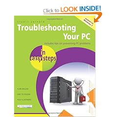 Troubleshooting Your PC in Easy Steps
