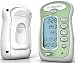 Baby : Itzbeen Baby Care Timer - Green