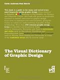 A Visual Dictionary of Graphic Design